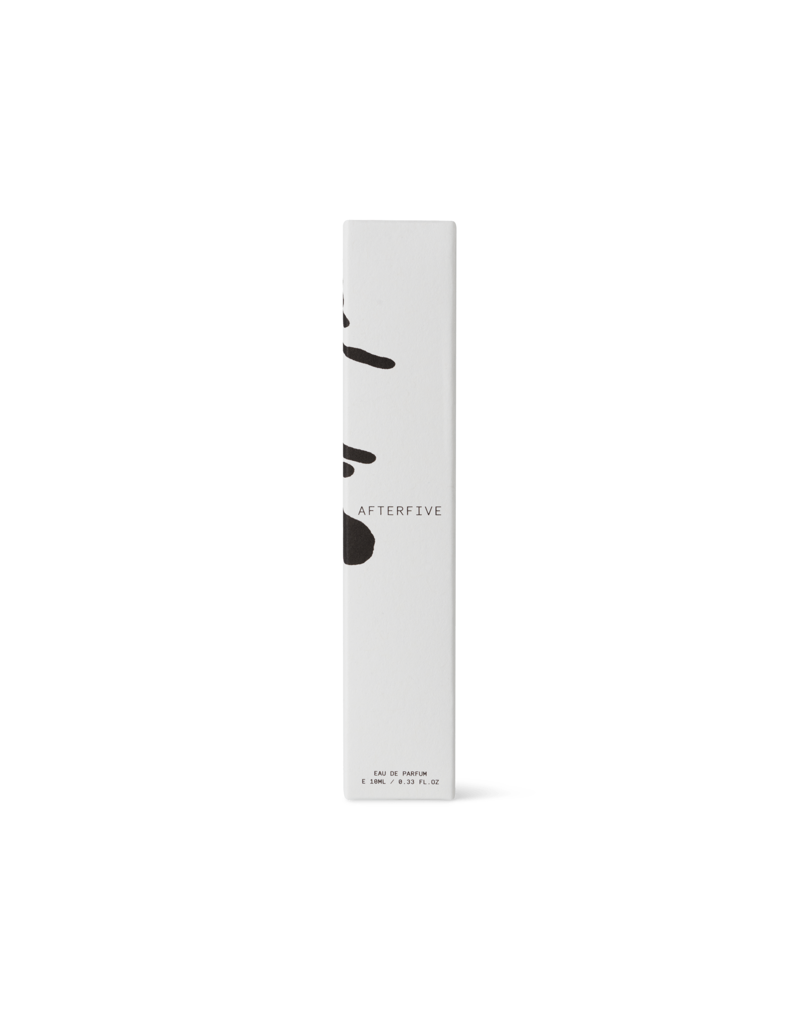 MIDNIGHT 00.00 Afterfive Parfum | Rezet Store