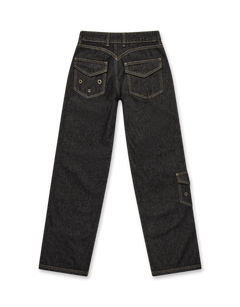 KERNEMILK Ally Jeans | Rezet Store