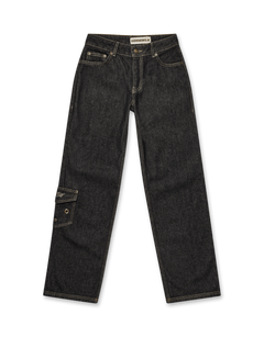 KERNEMILK Ally Jeans | Rezet Store