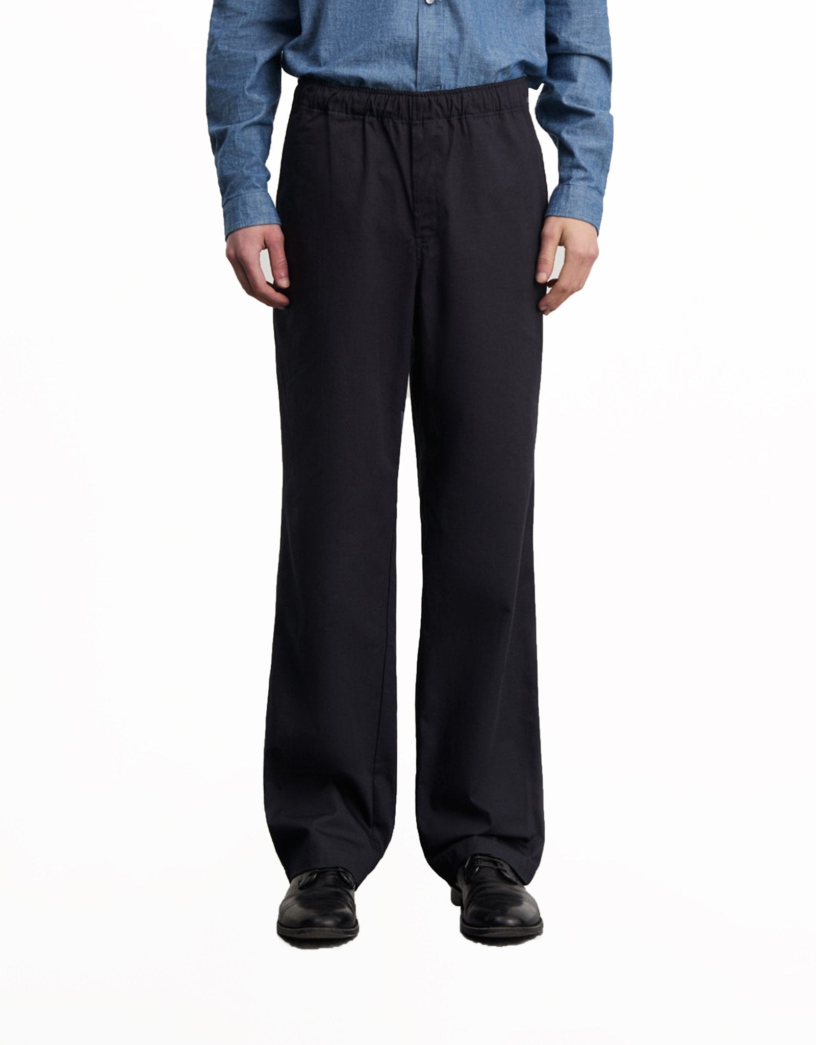 Another Aspect ANOTHER Pants 5.0 | Rezet Store