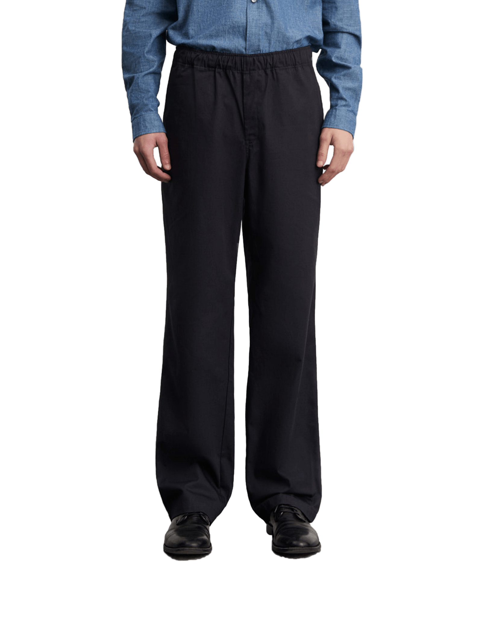 Another Aspect ANOTHER Pants 5.0 | Rezet Store