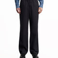 Another Aspect ANOTHER Pants 5.0 | Rezet Store