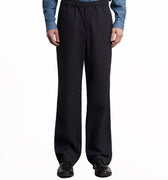 Another Aspect ANOTHER Pants 5.0 | Rezet Store