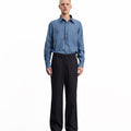 Another Aspect ANOTHER Pants 5.0 | Rezet Store