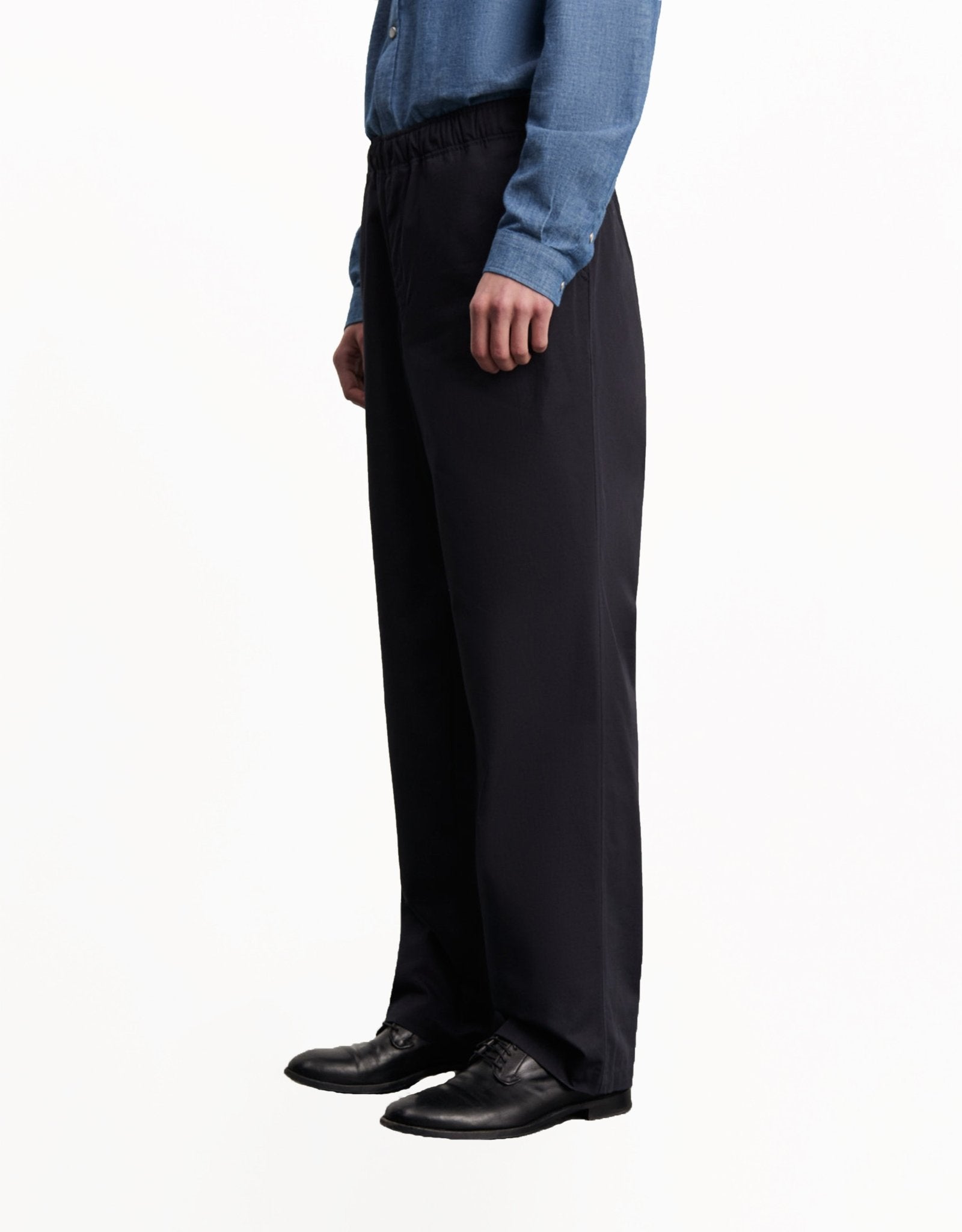 Another Aspect ANOTHER Pants 5.0 | Rezet Store