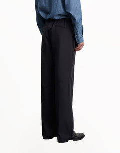 Another Aspect ANOTHER Pants 5.0 | Rezet Store