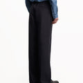 Another Aspect ANOTHER Pants 5.0 | Rezet Store