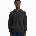 Another Aspect ANOTHER Polo Shirt 4.0 | Rezet Store