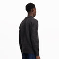 Another Aspect ANOTHER Polo Shirt 4.0 | Rezet Store