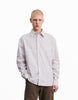 Another Aspect ANOTHER Shirt 4.0 | Rezet Store