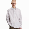 Another Aspect ANOTHER Shirt 4.0 | Rezet Store