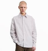 Another Aspect ANOTHER Shirt 4.0 | Rezet Store