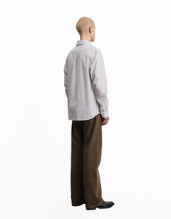 Another Aspect ANOTHER Shirt 4.0 | Rezet Store