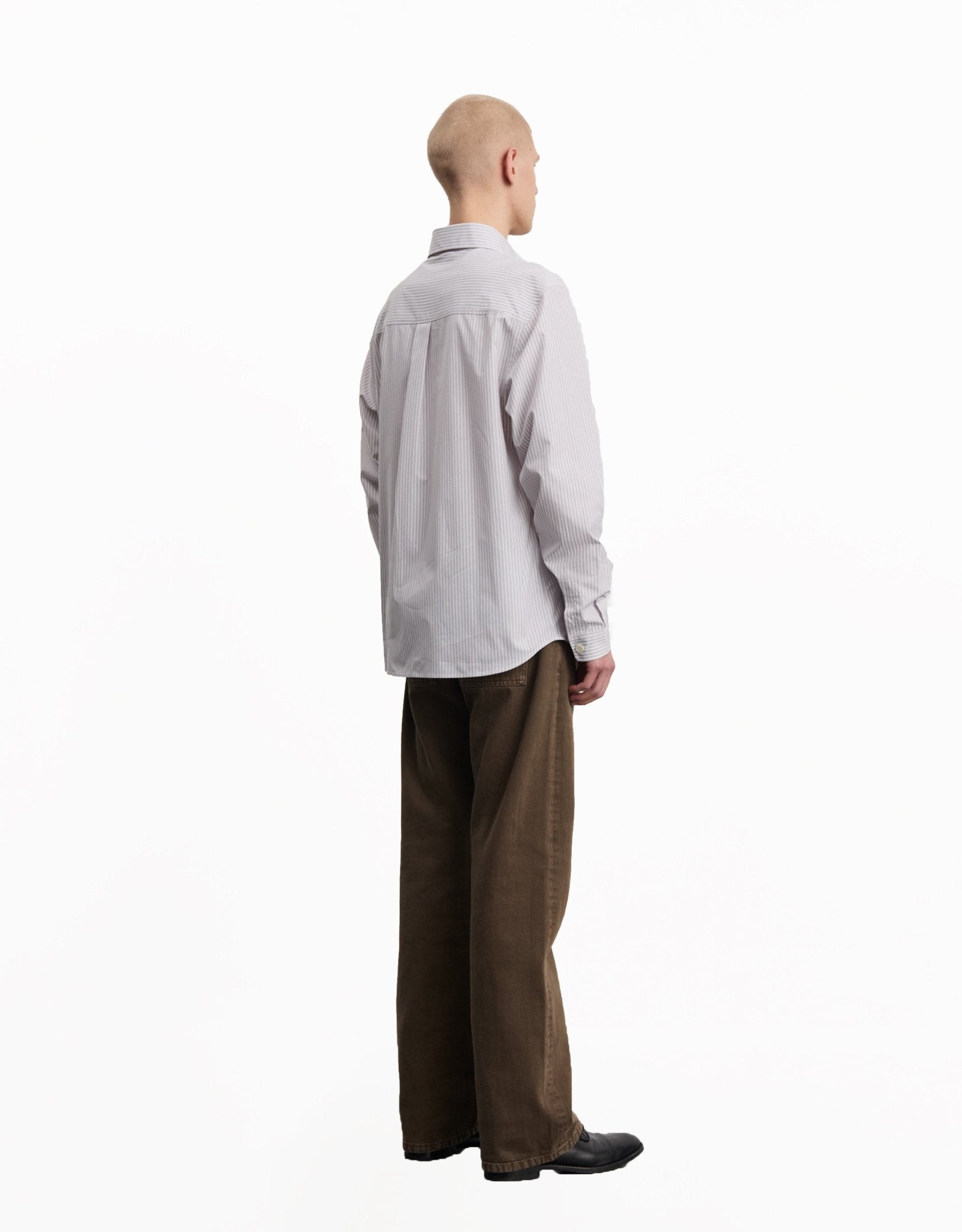 Another Aspect ANOTHER Shirt 4.0 | Rezet Store