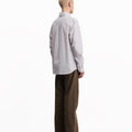 Another Aspect ANOTHER Shirt 4.0 | Rezet Store