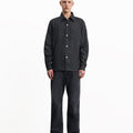 Another Aspect ANOTHER Shirt 4.0 | Rezet Store
