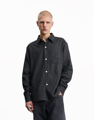 Another Aspect ANOTHER Shirt 4.0 | Rezet Store