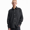 Another Aspect ANOTHER Shirt 4.0 | Rezet Store
