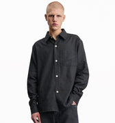 Another Aspect ANOTHER Shirt 4.0 | Rezet Store