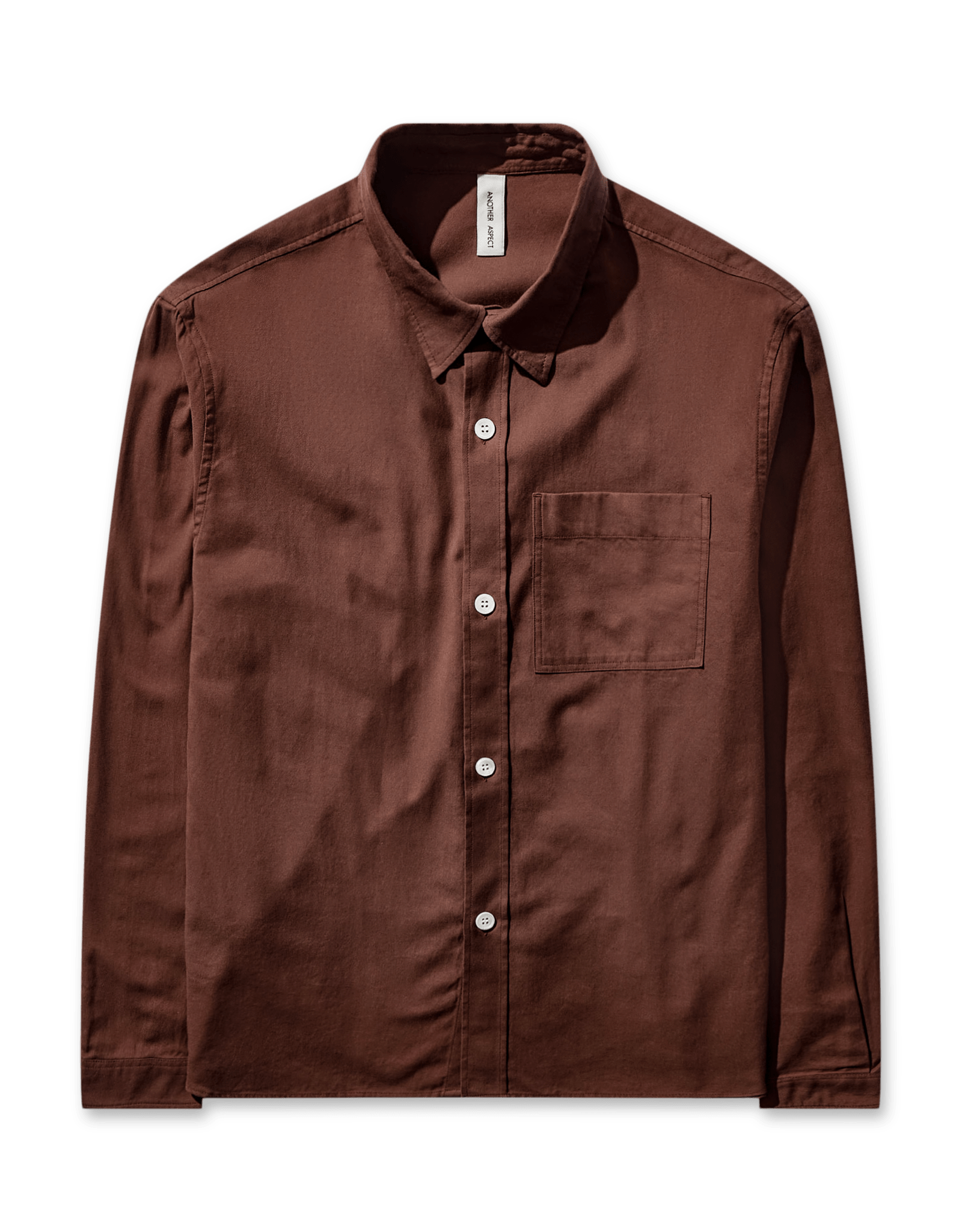 Another Aspect ANOTHER Shirt 4.0 | Rezet Store