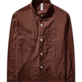 Another Aspect ANOTHER Shirt 4.0 | Rezet Store