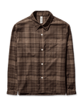 Another Aspect ANOTHER Shirt 4.0 | Rezet Store