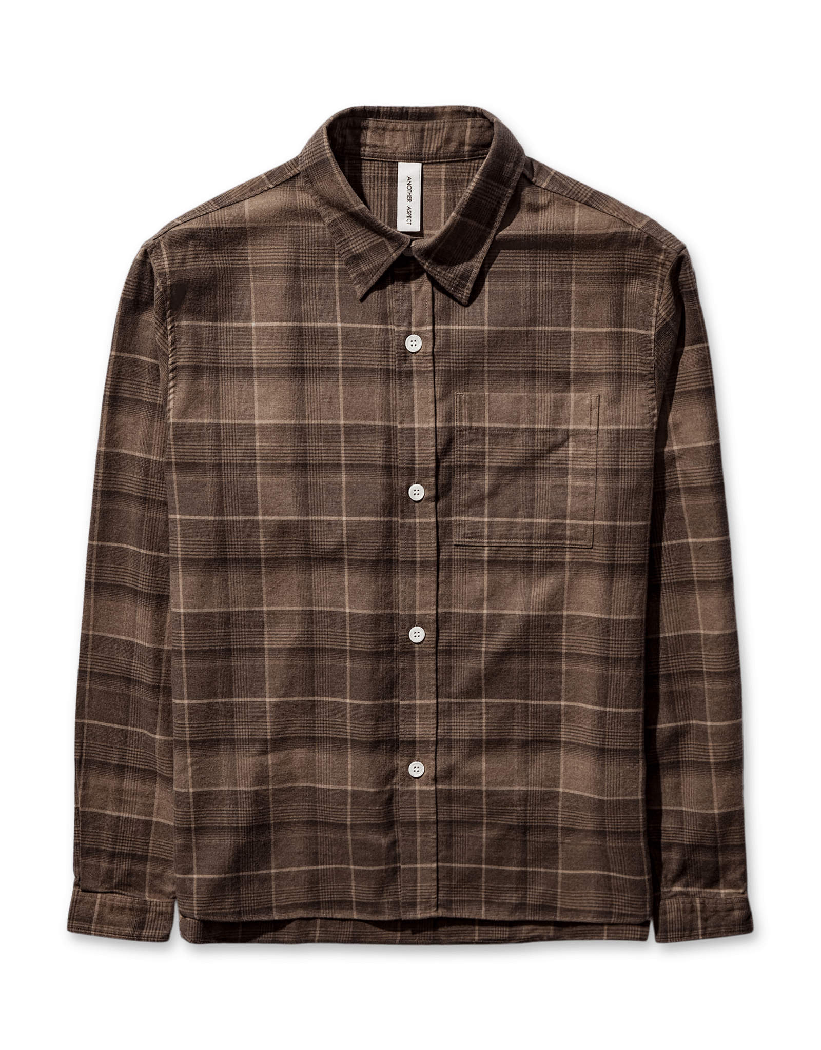 Another Aspect ANOTHER Shirt 4.0 | Rezet Store