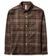 Another Aspect ANOTHER Shirt 4.0 | Rezet Store