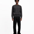 Another Aspect ANOTHER Sweater 2.0 | Rezet Store