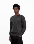 Another Aspect ANOTHER Sweater 2.0 | Rezet Store