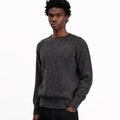 Another Aspect ANOTHER Sweater 2.0 | Rezet Store