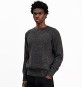 Another Aspect ANOTHER Sweater 2.0 | Rezet Store
