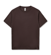 Another Aspect ANOTHER T-Shirt 1.0 | Rezet Store