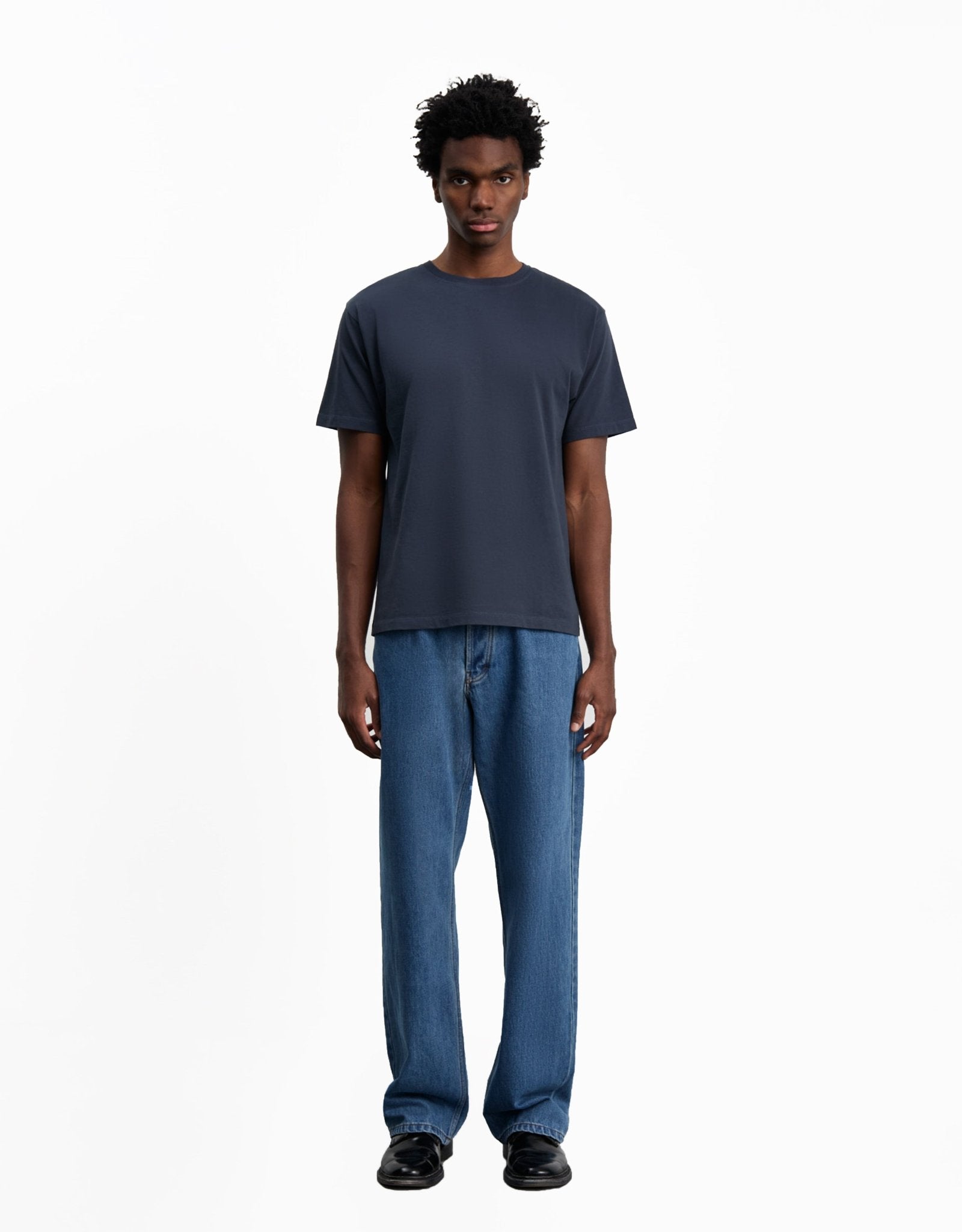 Another Aspect ANOTHER T-Shirt 1.0 | Rezet Store