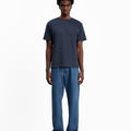 Another Aspect ANOTHER T-Shirt 1.0 | Rezet Store