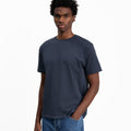 Another Aspect ANOTHER T-Shirt 1.0 | Rezet Store
