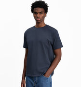 Another Aspect ANOTHER T-Shirt 1.0 | Rezet Store