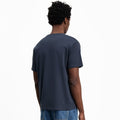 Another Aspect ANOTHER T-Shirt 1.0 | Rezet Store