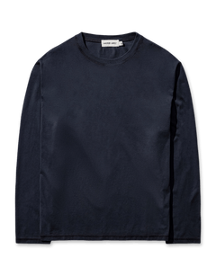 Another Aspect ANOTHER T-Shirt 3.0 | Rezet Store