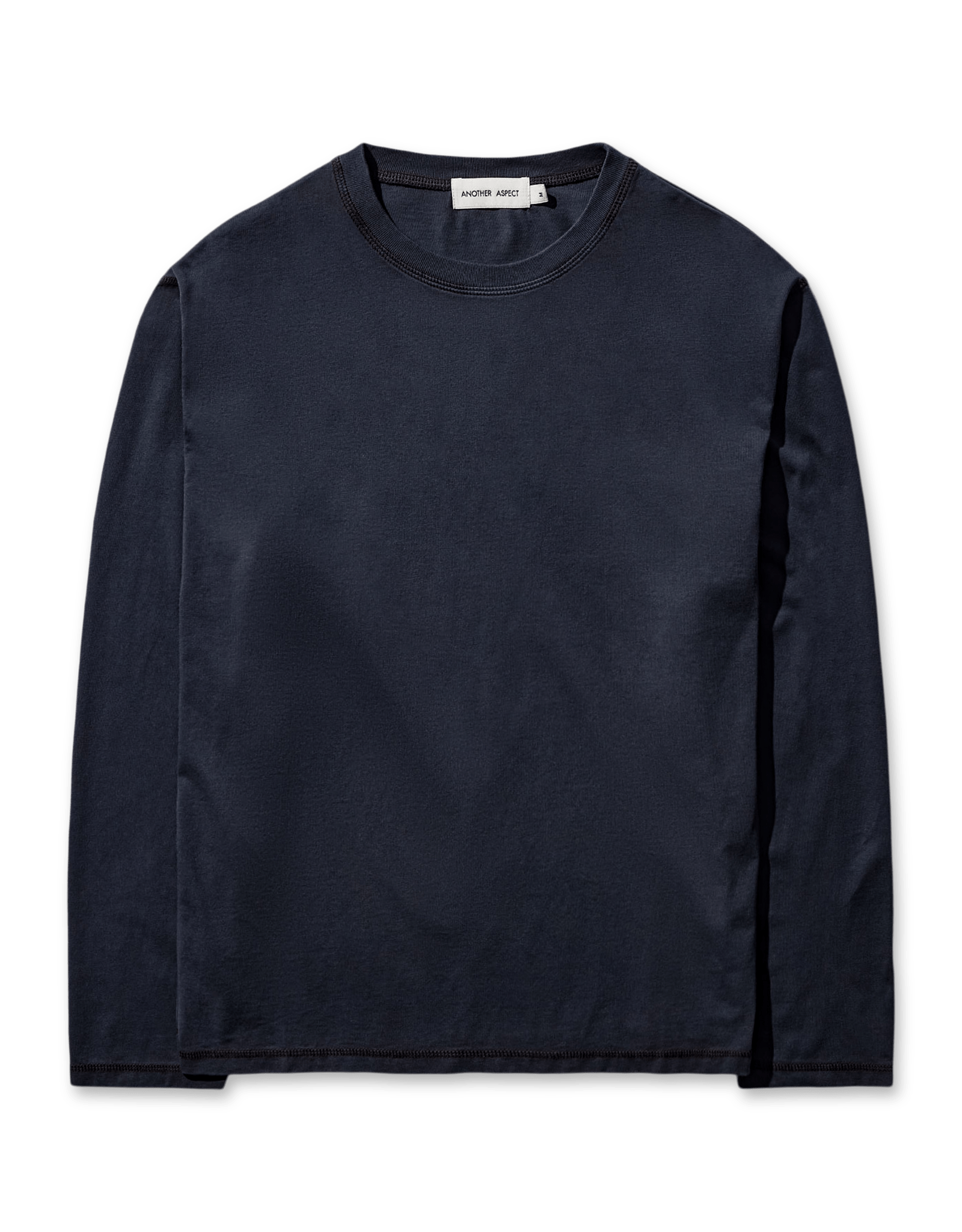 Another Aspect ANOTHER T-Shirt 3.0 | Rezet Store