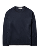 Another Aspect ANOTHER T-Shirt 3.0 | Rezet Store