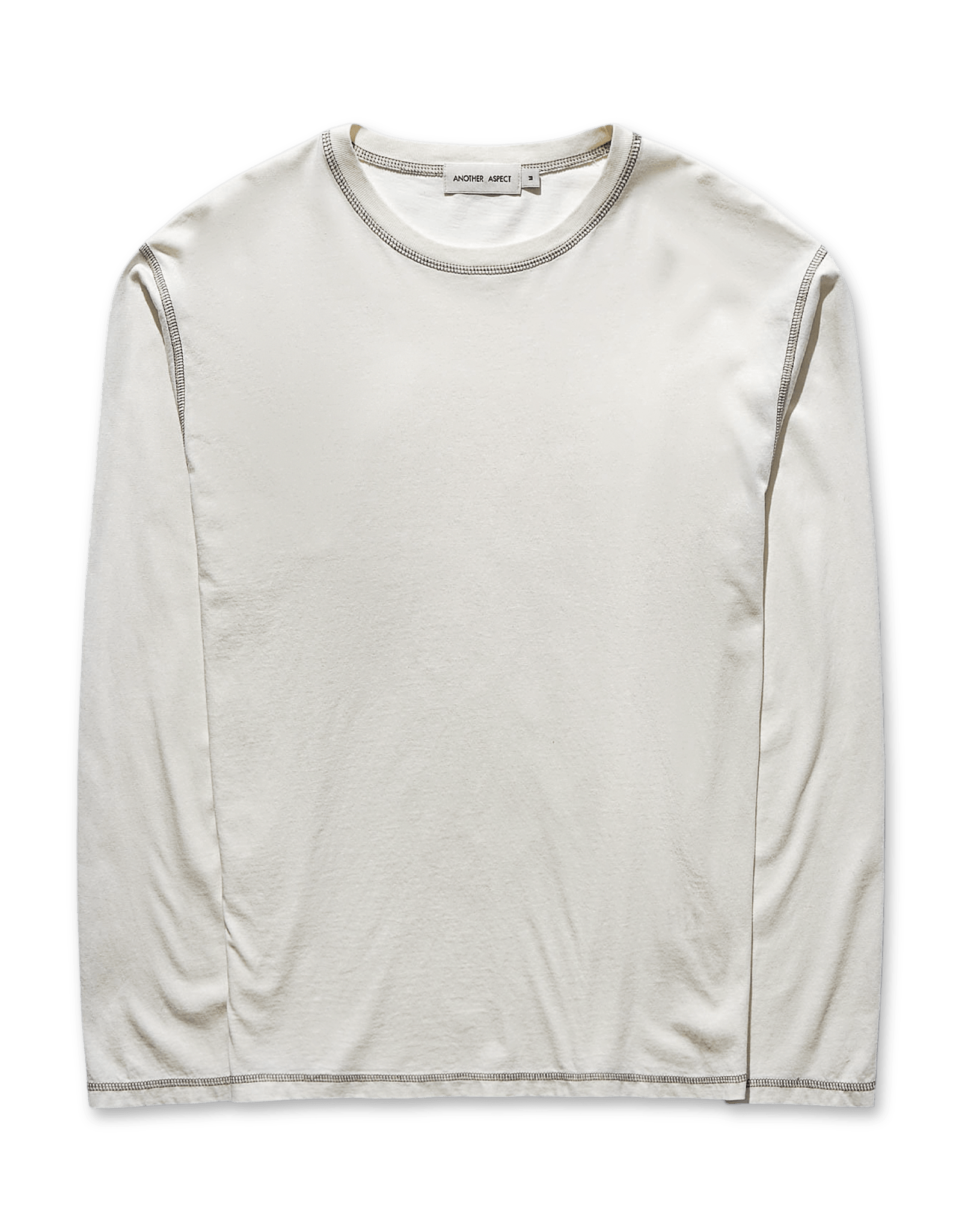 Another Aspect ANOTHER T-Shirt 3.0 | Rezet Store