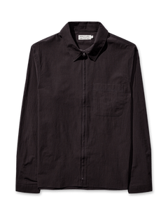 Another Aspect ANOTHER Zip Shirt 1.0 JPN | Rezet Store