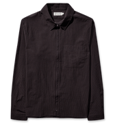 Another Aspect ANOTHER Zip Shirt 1.0 JPN | Rezet Store