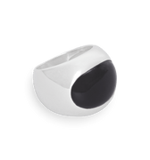 TRINE TUXEN Balance Ring | Rezet Store