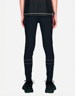 UNNA Boost Tights | Rezet Store