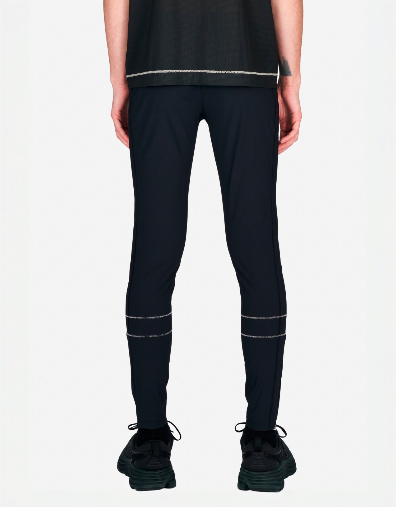 UNNA Boost Tights | Rezet Store