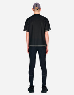 UNNA Boost Tights | Rezet Store