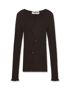 OpéraSPORT Claire Seamless Top | Rezet Store