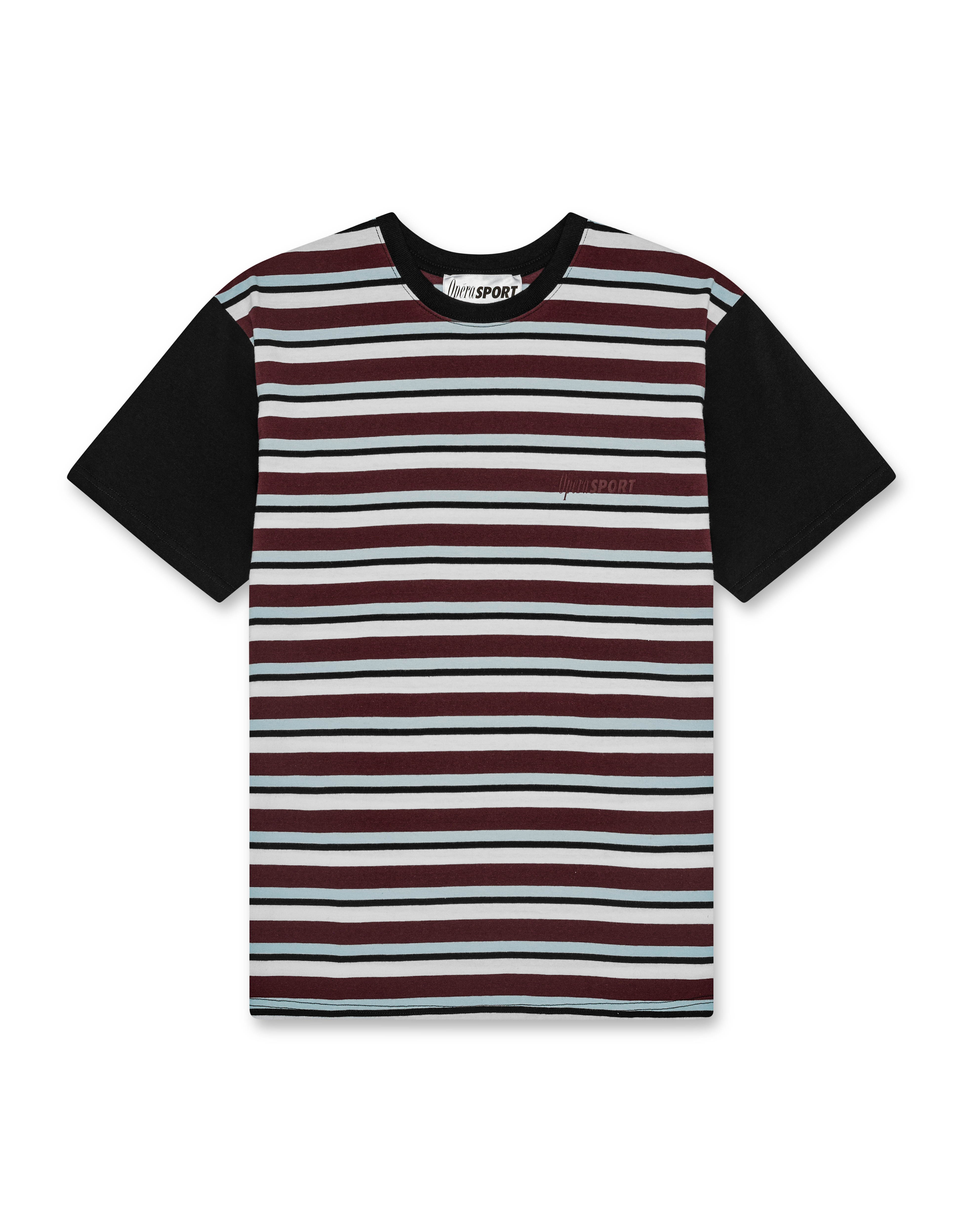 Claude Unisex T-Shirt